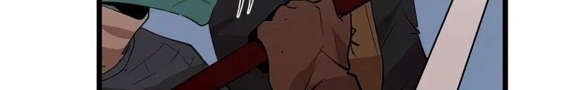 The Demon King Who Lost His Job Chapter 297 - halaman 27