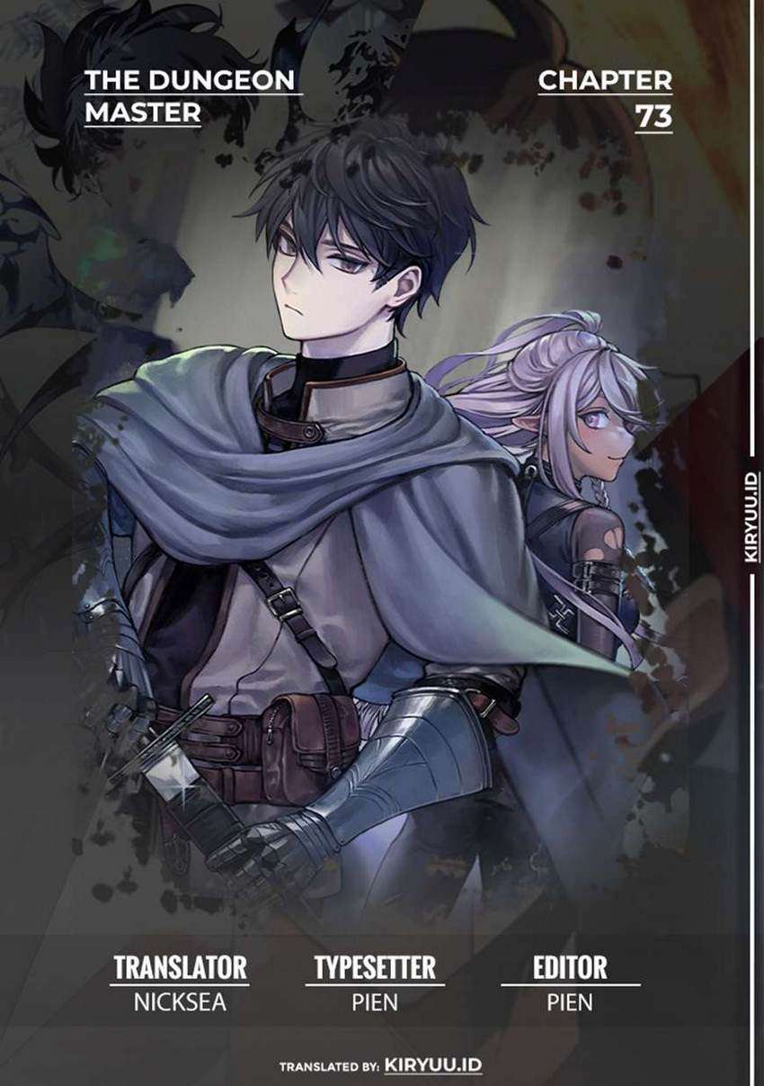 The Demon King Who Lost His Job Chapter 299 - halaman 1