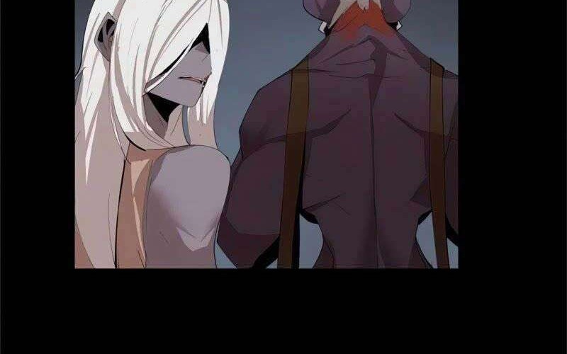 The Demon King Who Lost His Job Chapter 299 - halaman 13