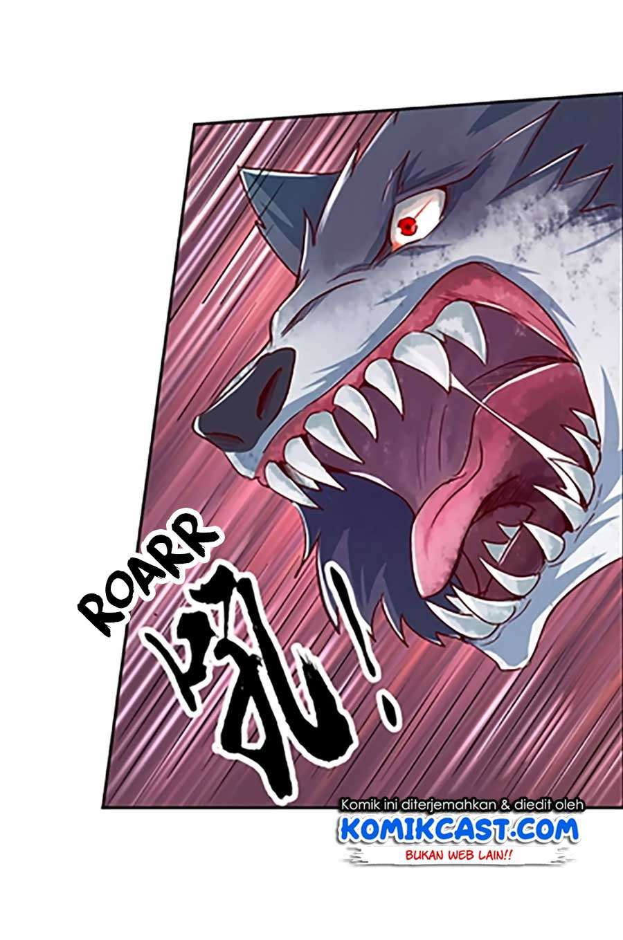 The Demon King Who Lost His Job Chapter 3 - halaman 12