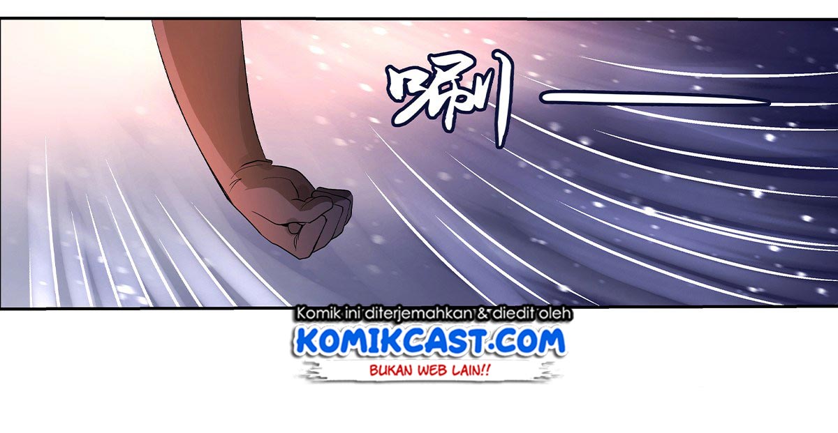 The Demon King Who Lost His Job Chapter 30 - halaman 62