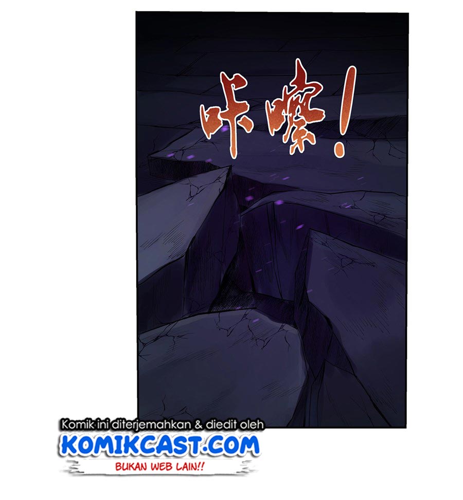The Demon King Who Lost His Job Chapter 30 - halaman 67