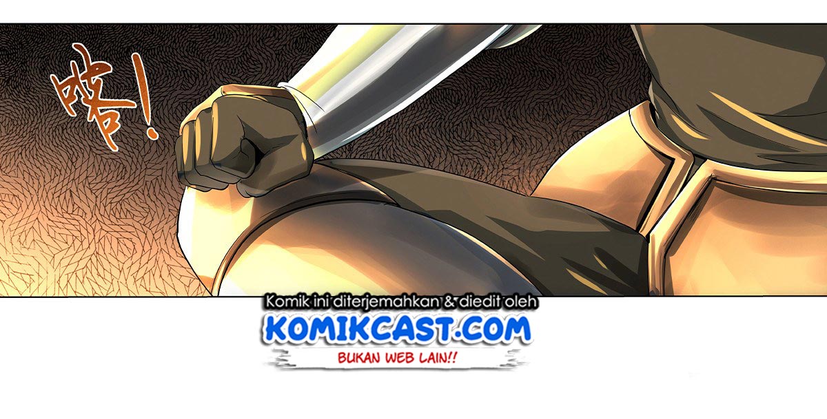The Demon King Who Lost His Job Chapter 30 - halaman 73