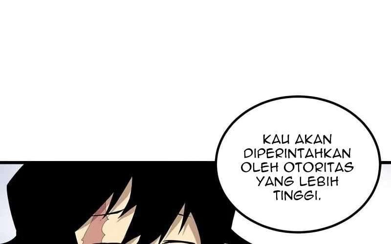 The Demon King Who Lost His Job Chapter 300 - halaman 17