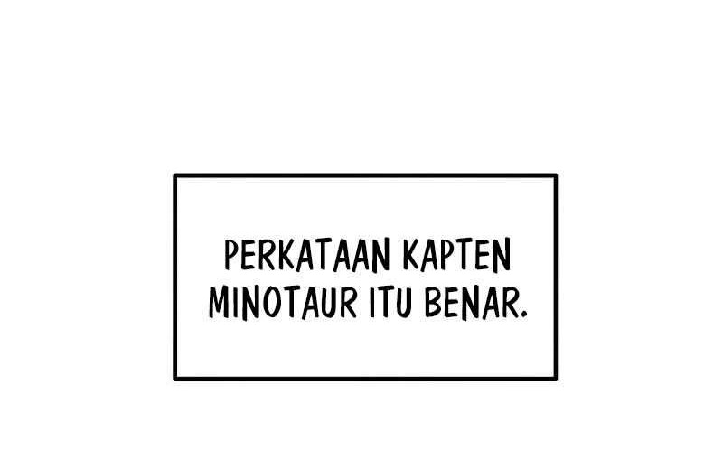The Demon King Who Lost His Job Chapter 300 - halaman 21