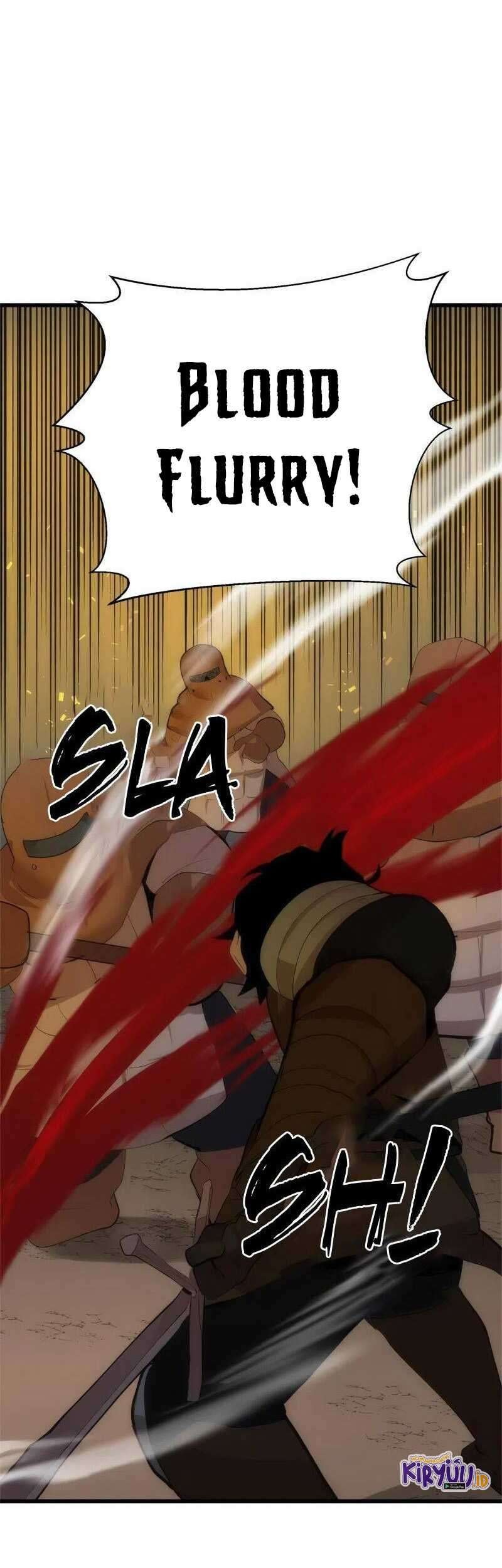 The Demon King Who Lost His Job Chapter 301 - halaman 24