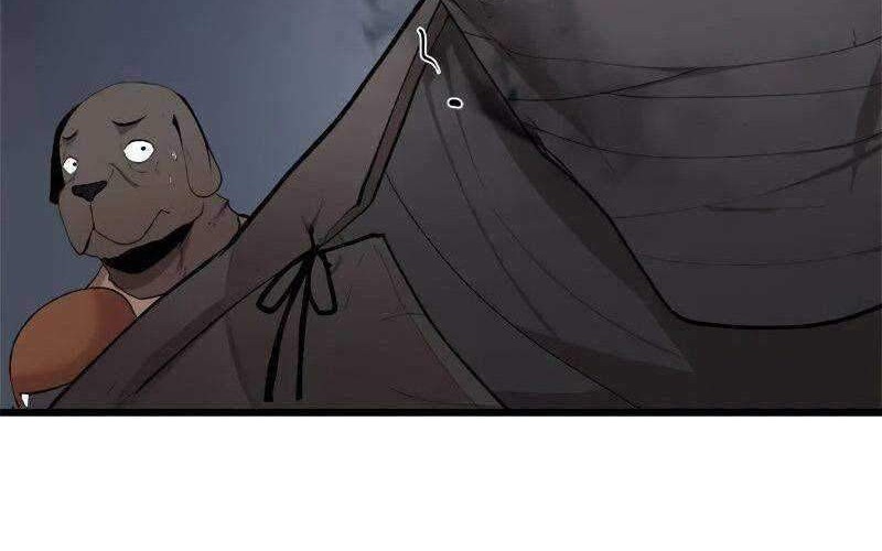 The Demon King Who Lost His Job Chapter 302 - halaman 24