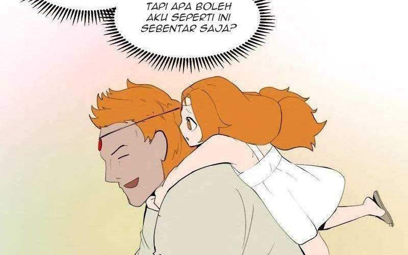 The Demon King Who Lost His Job Chapter 302 - halaman 30