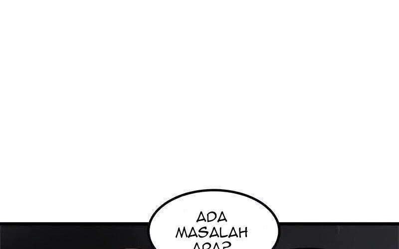 The Demon King Who Lost His Job Chapter 303 - halaman 28