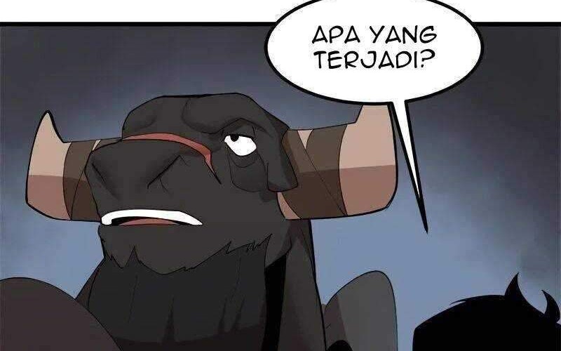 The Demon King Who Lost His Job Chapter 303 - halaman 5