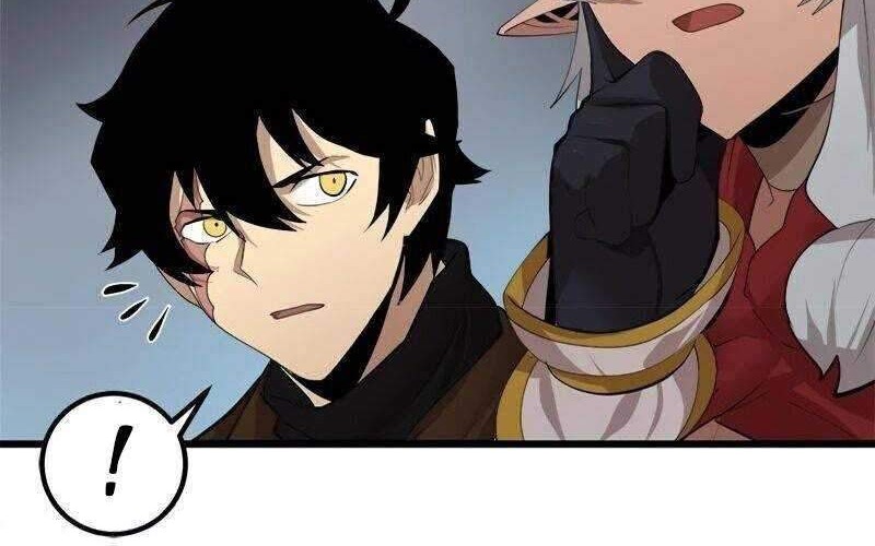 The Demon King Who Lost His Job Chapter 303 - halaman 7