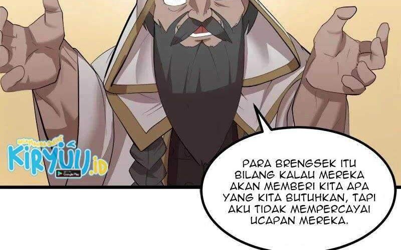 The Demon King Who Lost His Job Chapter 304 - halaman 10