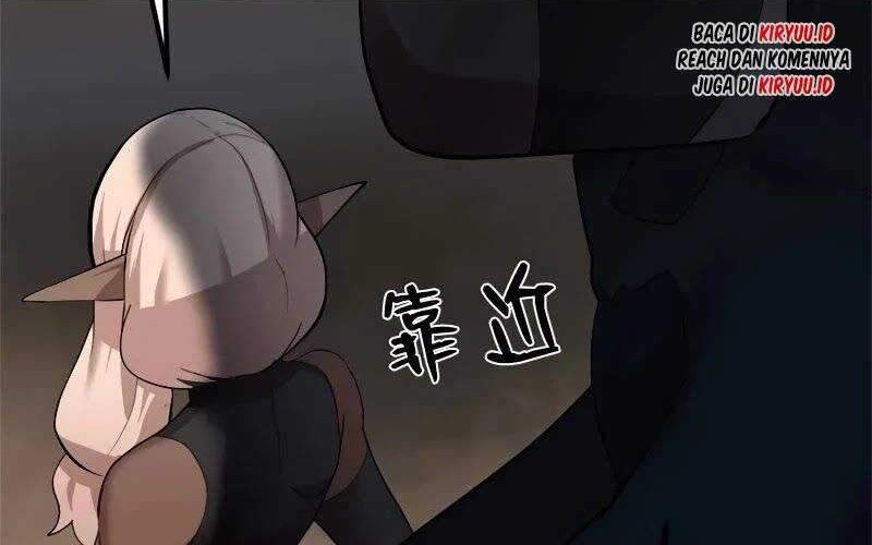 The Demon King Who Lost His Job Chapter 304 - halaman 5