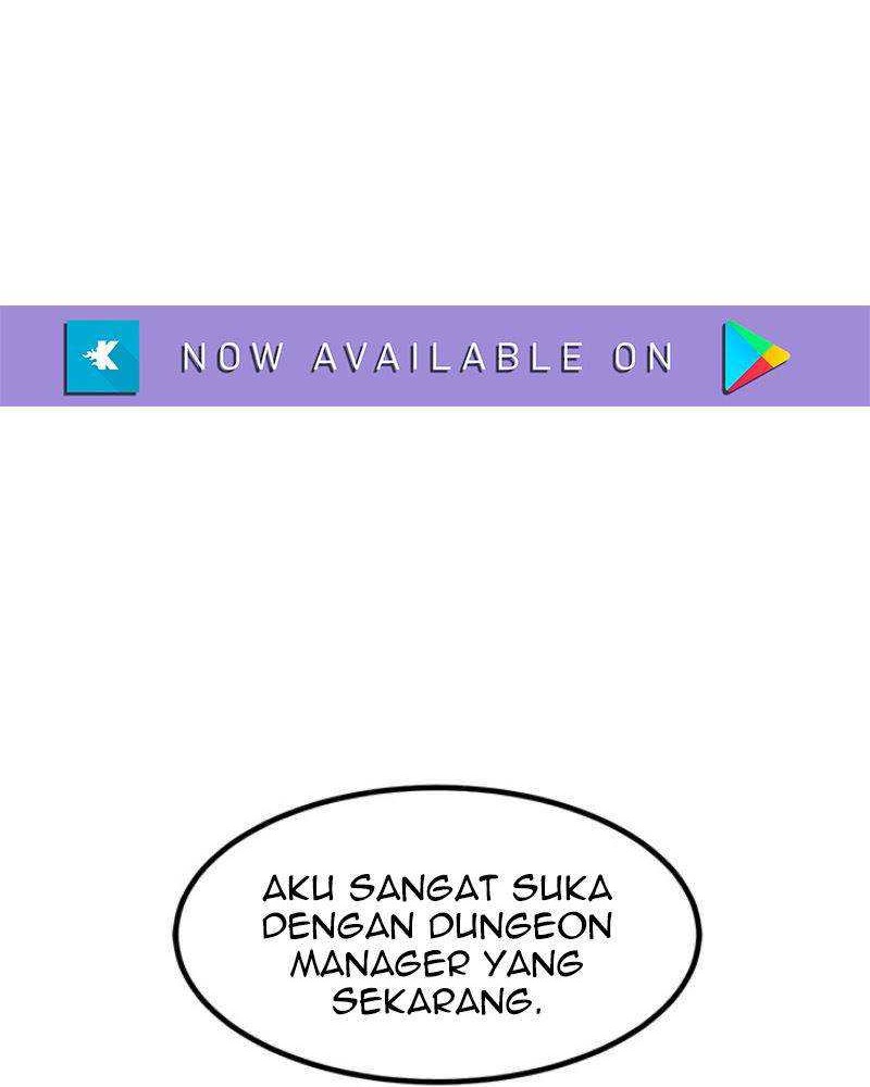 The Demon King Who Lost His Job Chapter 305 - halaman 7