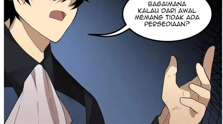 The Demon King Who Lost His Job Chapter 306 - halaman 13