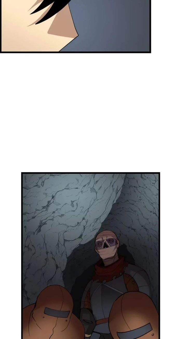 The Demon King Who Lost His Job Chapter 306 - halaman 16