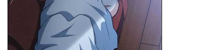 The Demon King Who Lost His Job Chapter 307 - halaman 23