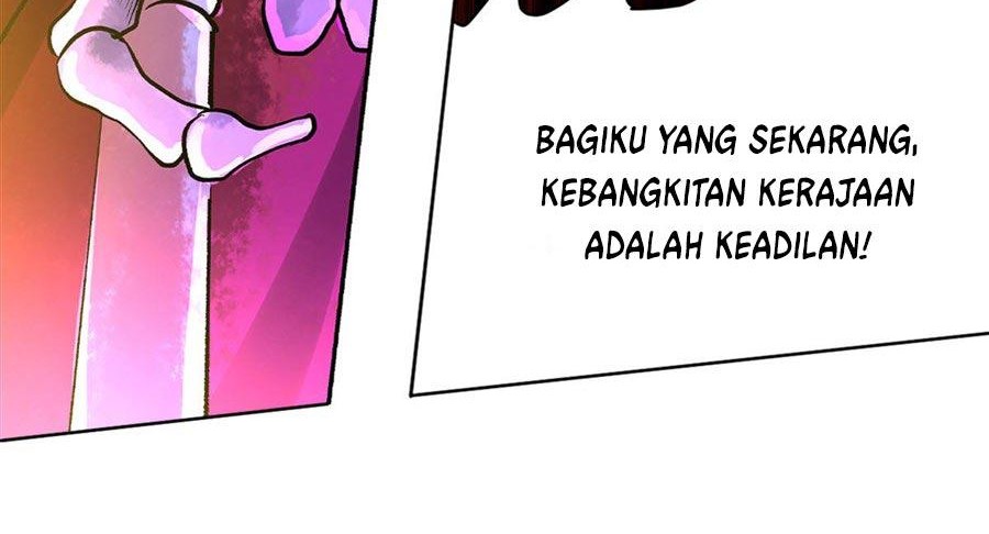 The Demon King Who Lost His Job Chapter 31 - halaman 68