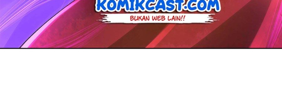 The Demon King Who Lost His Job Chapter 31 - halaman 70