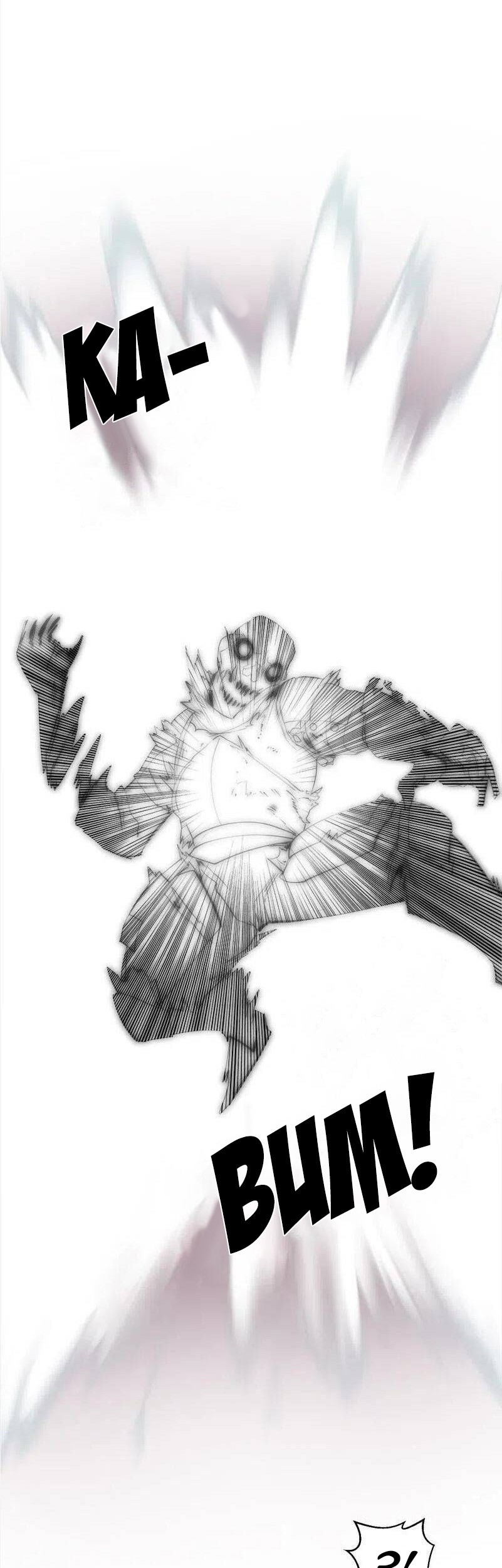 The Demon King Who Lost His Job Chapter 310 - halaman 18