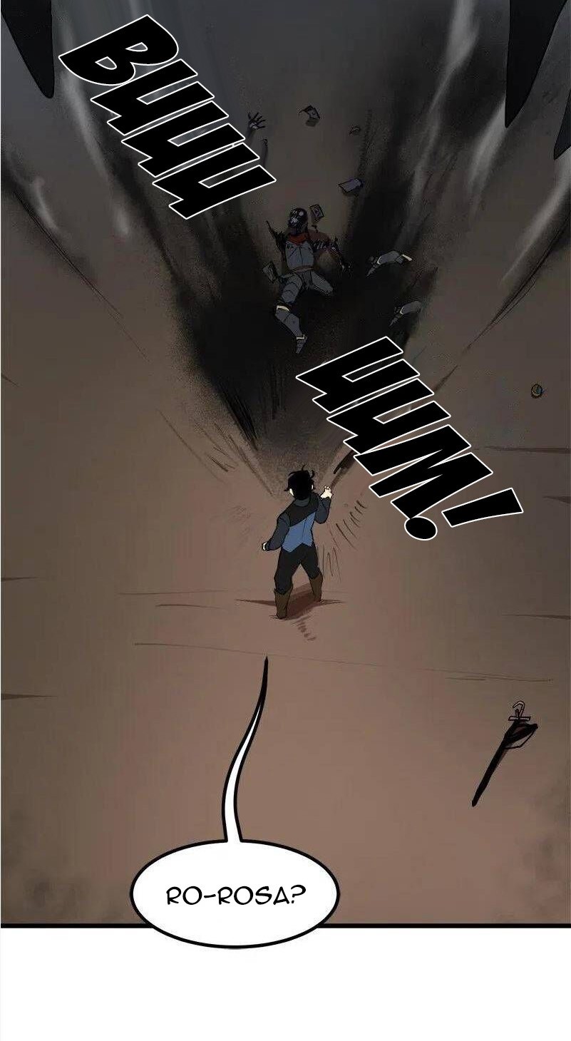 The Demon King Who Lost His Job Chapter 310 - halaman 20