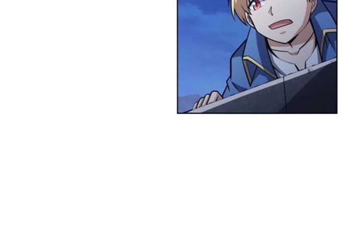The Demon King Who Lost His Job Chapter 310 - halaman 26
