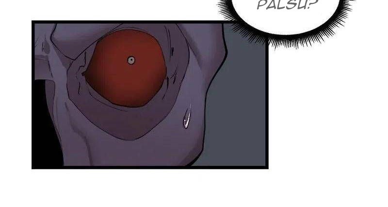 The Demon King Who Lost His Job Chapter 310 - halaman 5