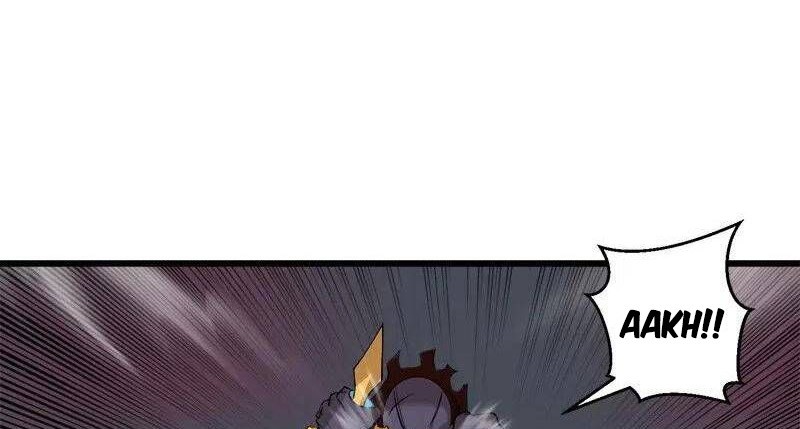 The Demon King Who Lost His Job Chapter 310 - halaman 8