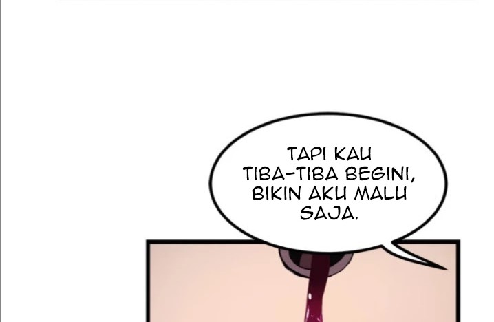 The Demon King Who Lost His Job Chapter 311 - halaman 12