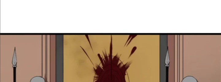 The Demon King Who Lost His Job Chapter 311 - halaman 32