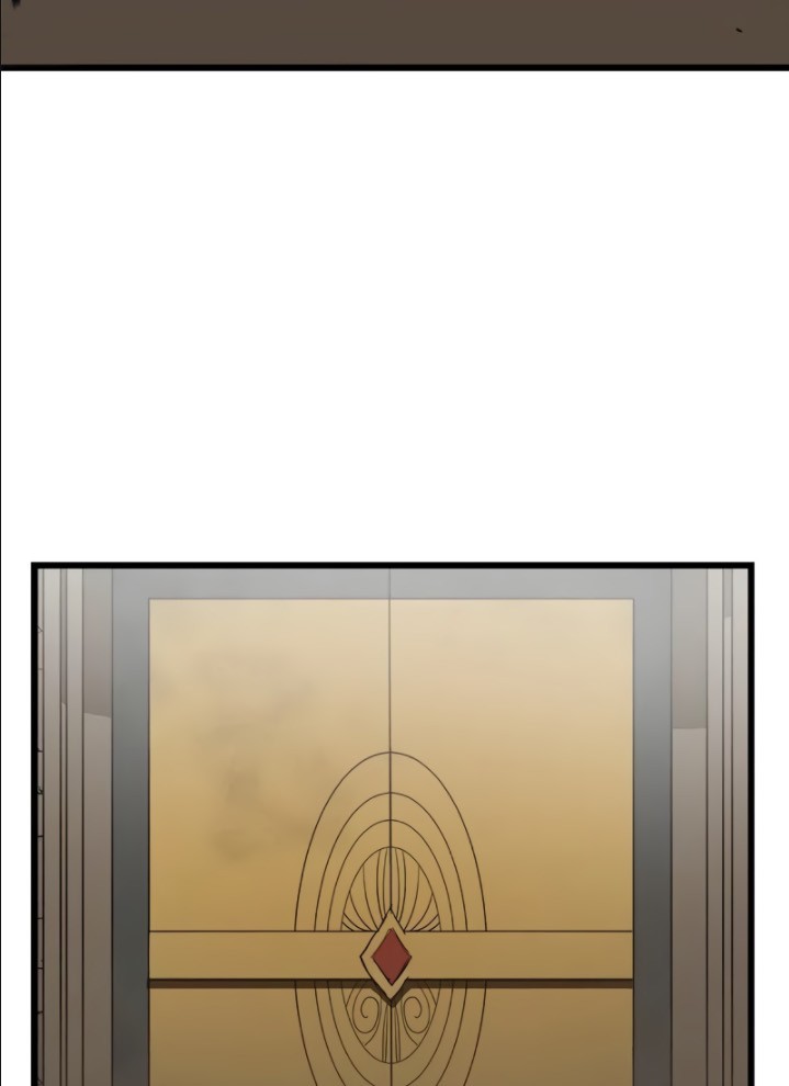 The Demon King Who Lost His Job Chapter 312 - halaman 13