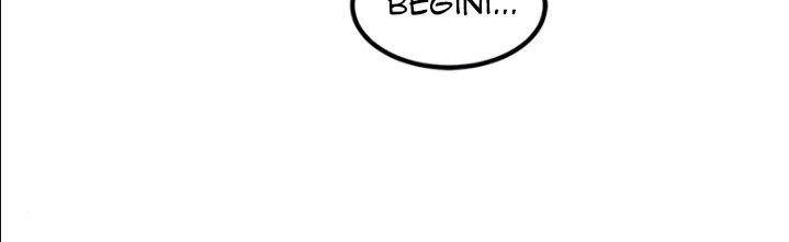 The Demon King Who Lost His Job Chapter 312 - halaman 27