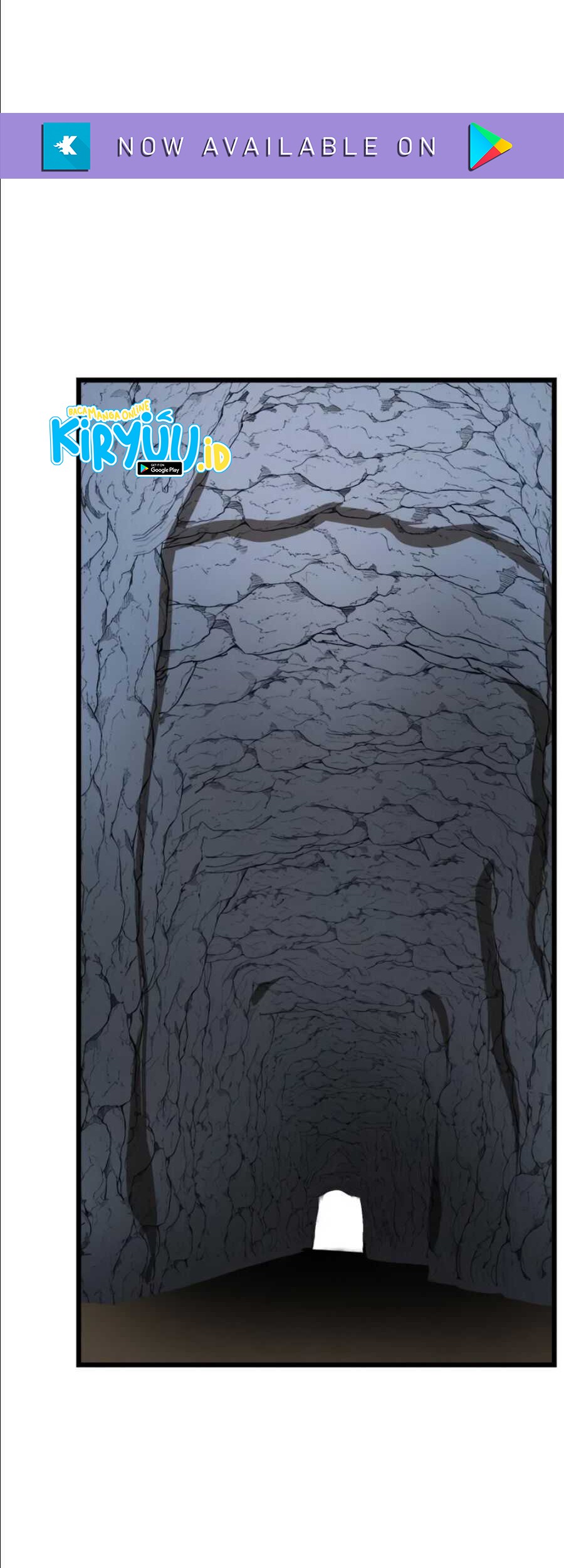 The Demon King Who Lost His Job Chapter 314 - halaman 28