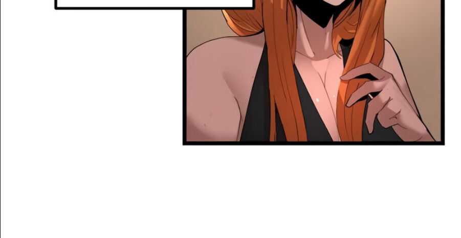 The Demon King Who Lost His Job Chapter 317 - halaman 14