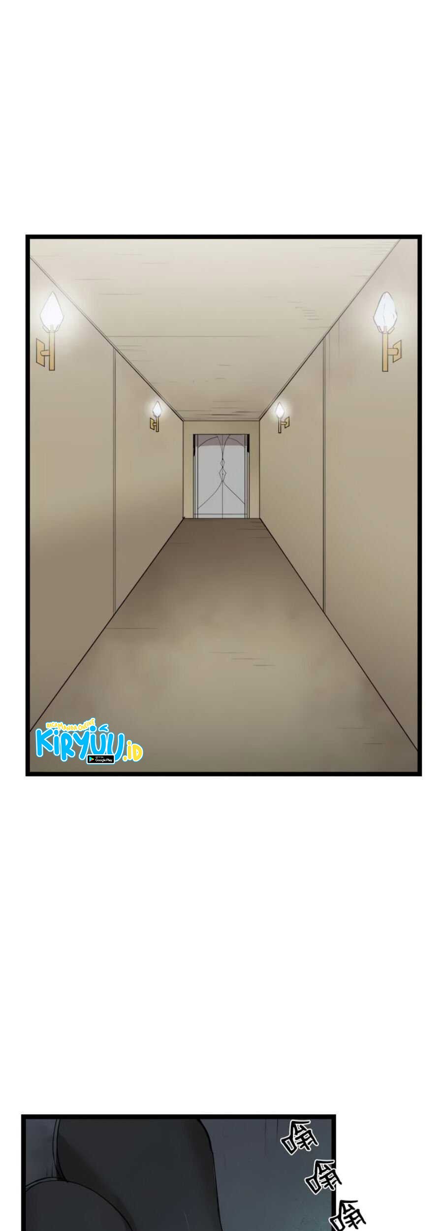 The Demon King Who Lost His Job Chapter 319 - halaman 2
