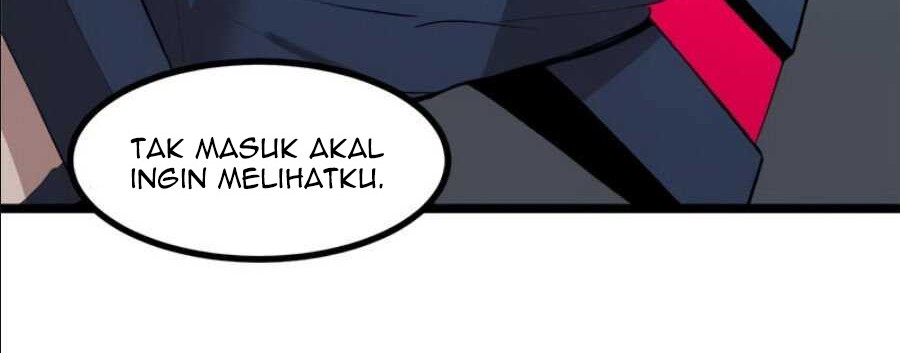 The Demon King Who Lost His Job Chapter 319 - halaman 23