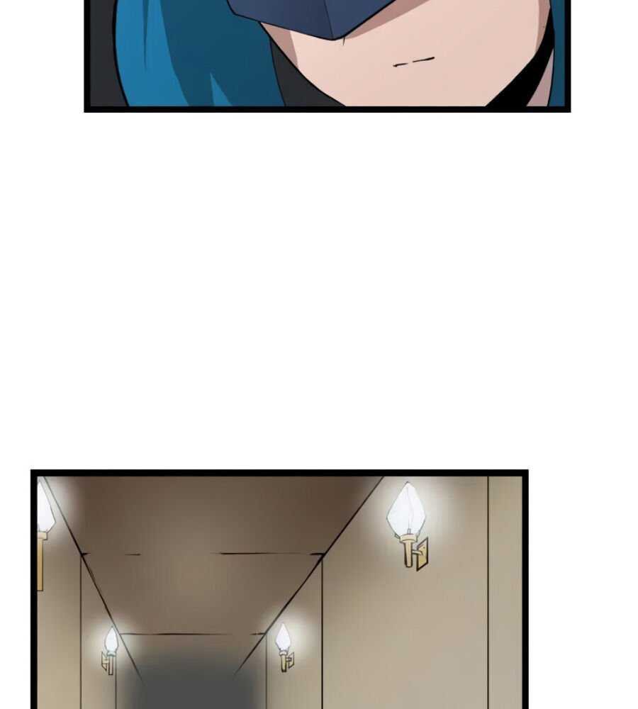 The Demon King Who Lost His Job Chapter 319 - halaman 4