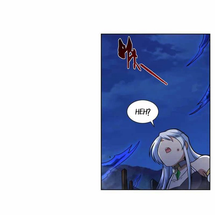 The Demon King Who Lost His Job Chapter 320 - halaman 25