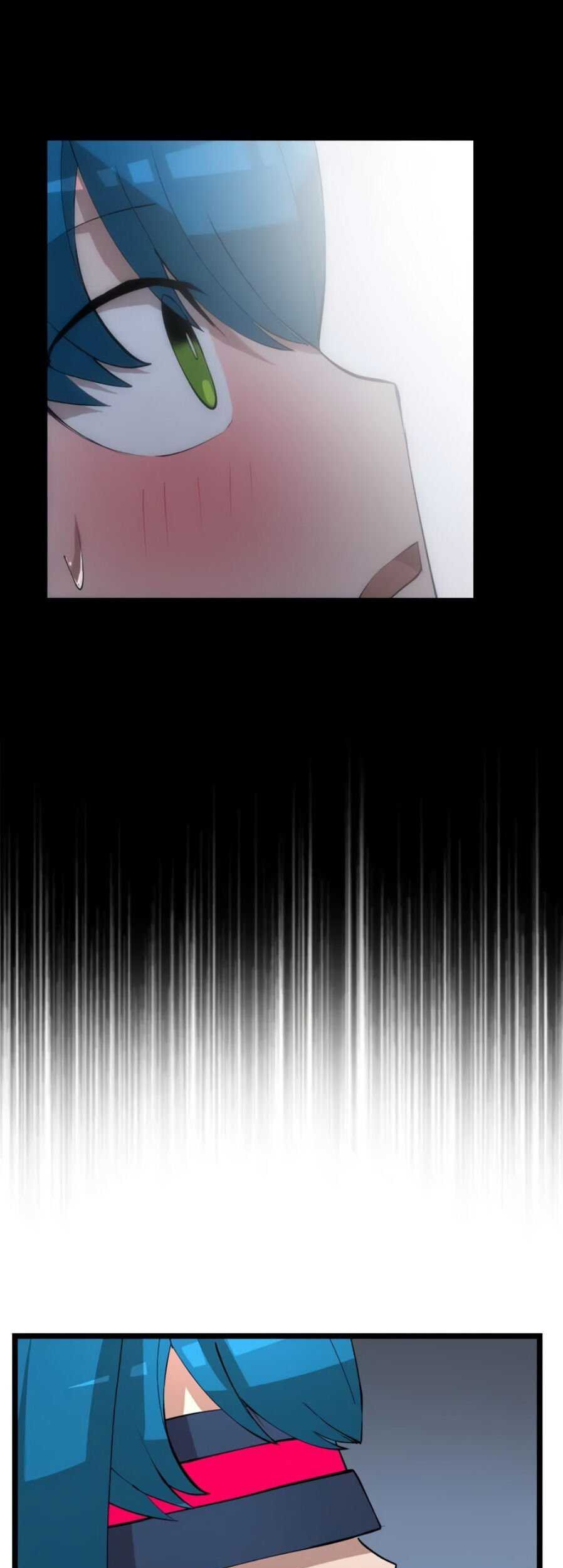 The Demon King Who Lost His Job Chapter 320 - halaman 31