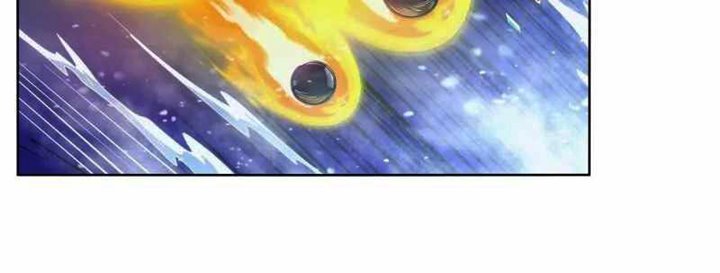 The Demon King Who Lost His Job Chapter 321 - halaman 26