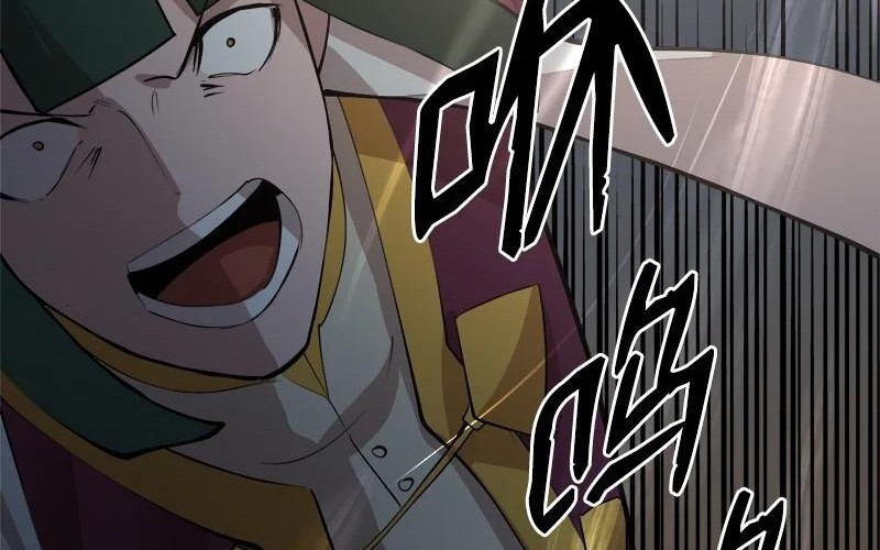 The Demon King Who Lost His Job Chapter 323 - halaman 9