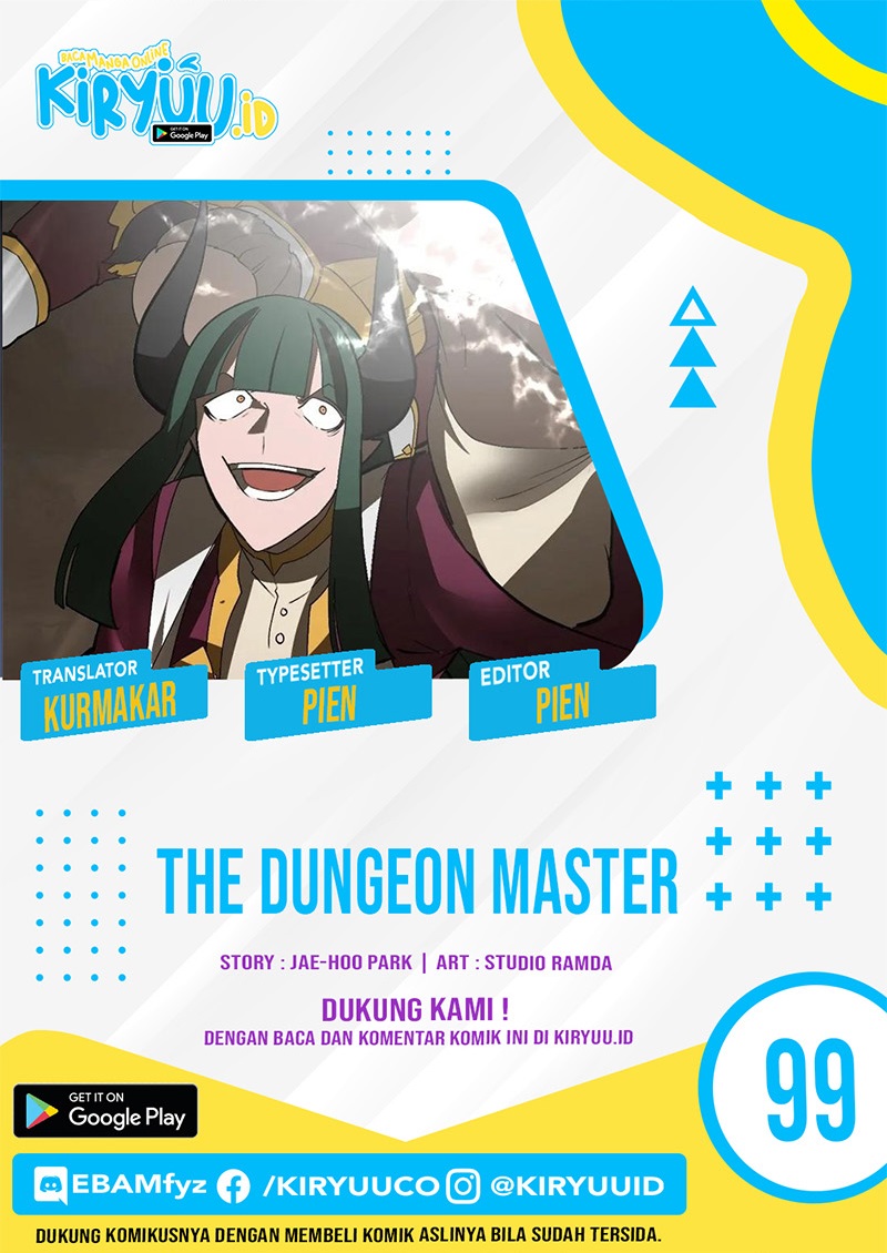 The Demon King Who Lost His Job Chapter 325 - halaman 1