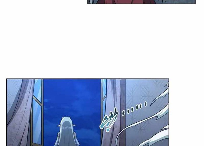 The Demon King Who Lost His Job Chapter 326 - halaman 10