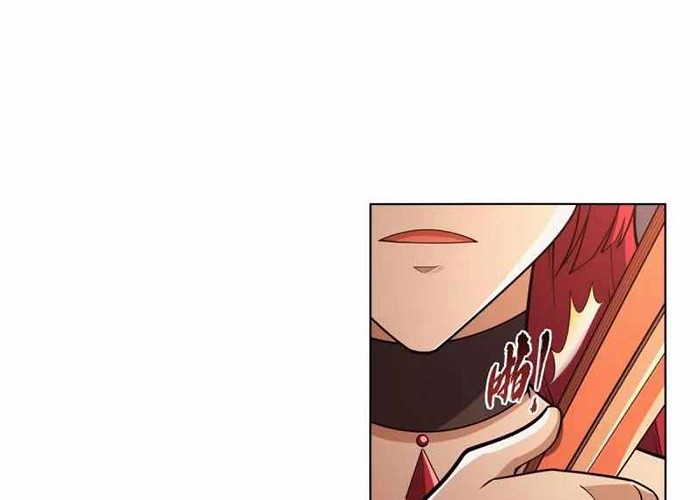 The Demon King Who Lost His Job Chapter 326 - halaman 15