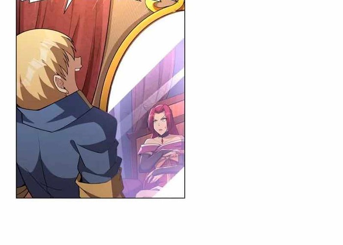 The Demon King Who Lost His Job Chapter 326 - halaman 20