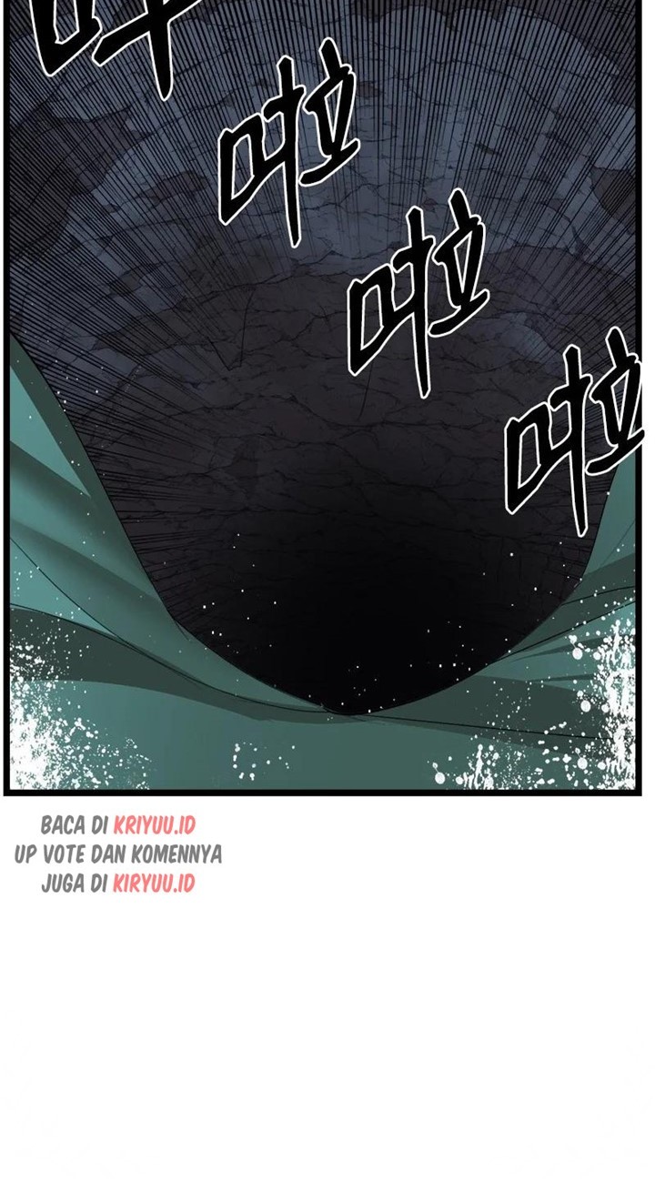 The Demon King Who Lost His Job Chapter 326 - halaman 7