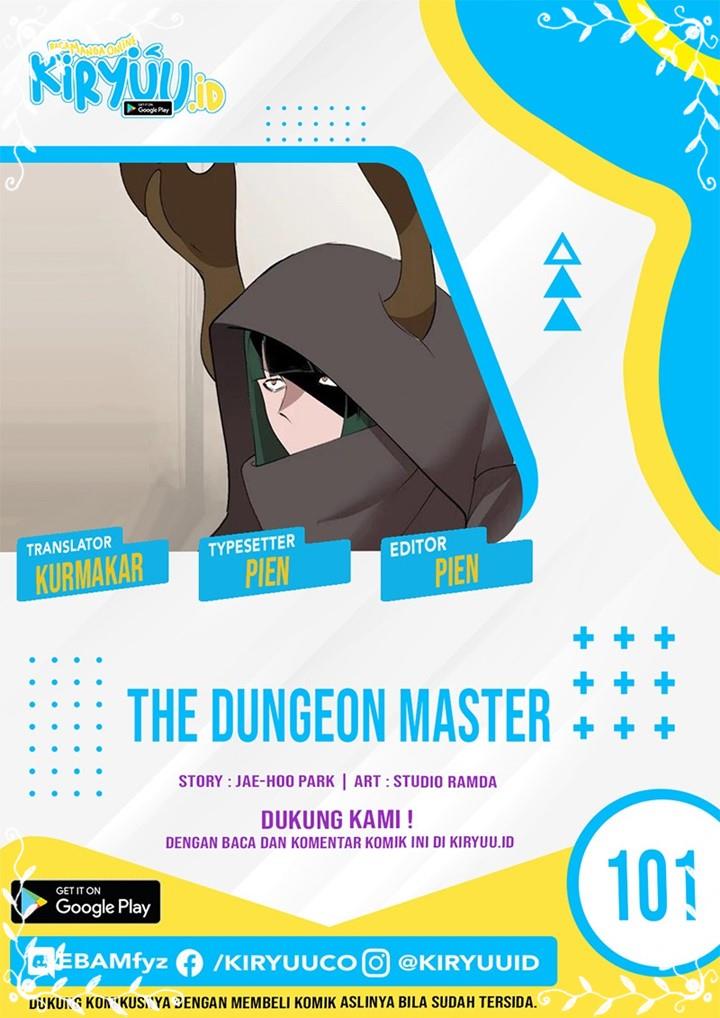 The Demon King Who Lost His Job Chapter 327 - halaman 1