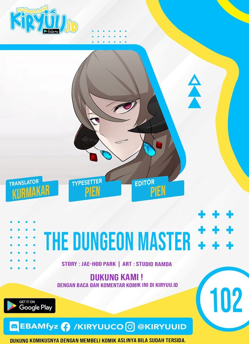 The Demon King Who Lost His Job Chapter 328 - halaman 1