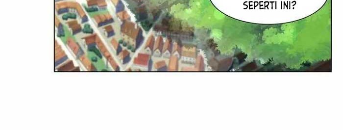 The Demon King Who Lost His Job Chapter 329 - halaman 15