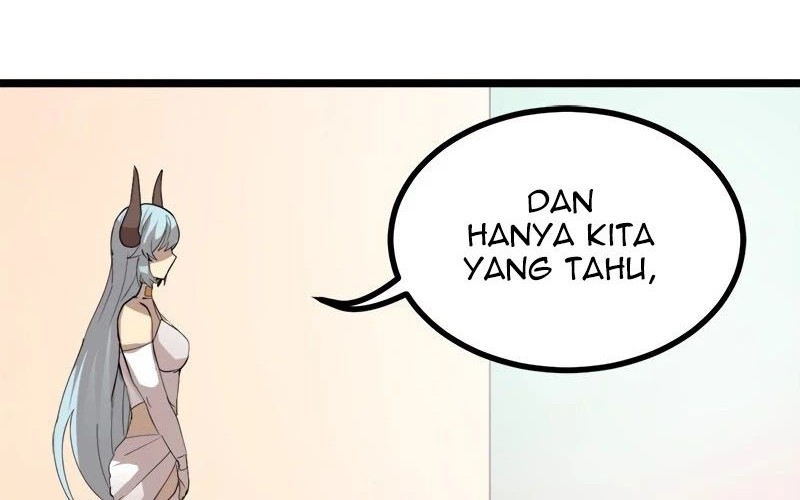 The Demon King Who Lost His Job Chapter 329 - halaman 24